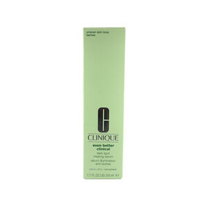 CLINIQUE Dark Spot Clearing Serum - 1.7
